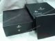 2018 Fake Hublot Watch Box Black Wood w Papers and Warranty card (1)_th.jpg